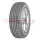 COP. 285/40R20 104Y EU ROF